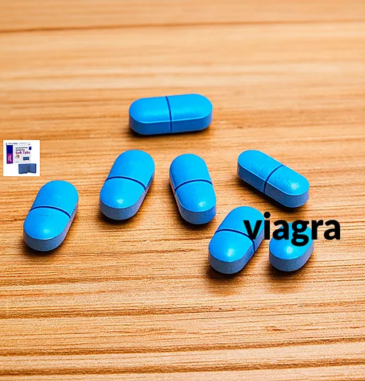 Viagra vendita online